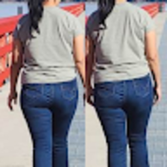 Meet your Posher, Moni - Picture 1 of 1